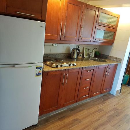 Apartment At Porto Sokhna Pyramids - Ain Sukhna Ngoại thất bức ảnh