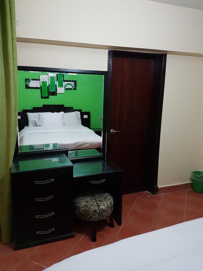 Apartment At Porto Sokhna Pyramids - Ain Sukhna Ngoại thất bức ảnh