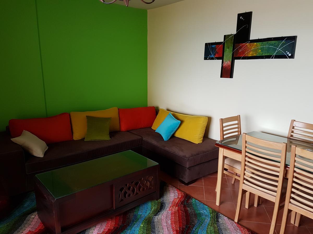 Apartment At Porto Sokhna Pyramids - Ain Sukhna Ngoại thất bức ảnh