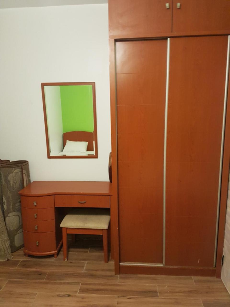 Apartment At Porto Sokhna Pyramids - Ain Sukhna Ngoại thất bức ảnh