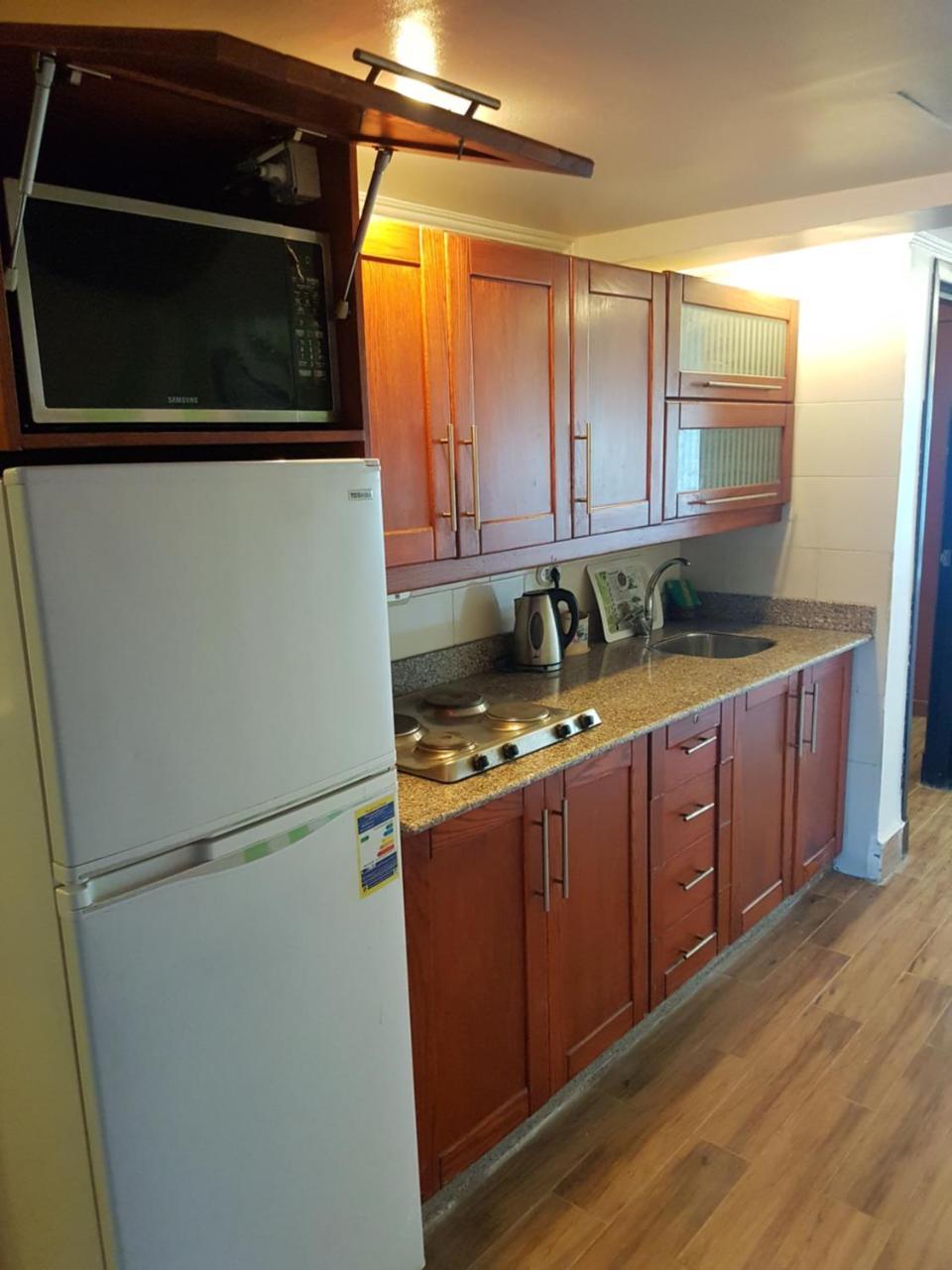 Apartment At Porto Sokhna Pyramids - Ain Sukhna Ngoại thất bức ảnh