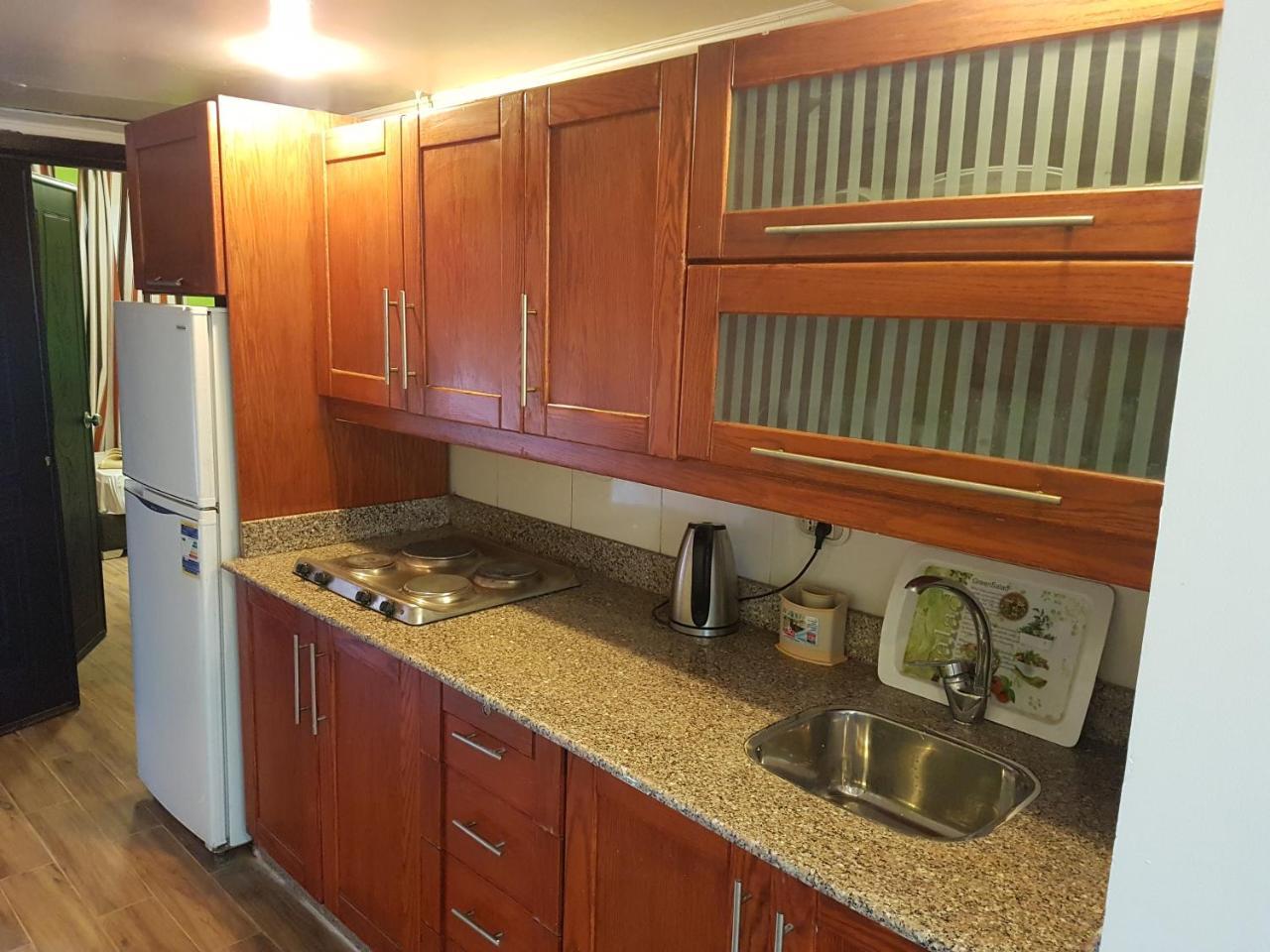 Apartment At Porto Sokhna Pyramids - Ain Sukhna Ngoại thất bức ảnh